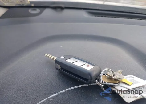 2018 Nissan Rogue S from USA, damaged, VIN 5N1AT2MV9JC770223